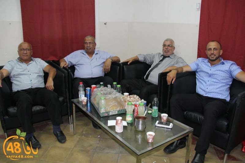 ist3red kahshefyr (49).jpg